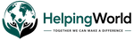 Helping World 